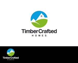 Logo-Design von Omee für dieses Projekt | Design: #694912