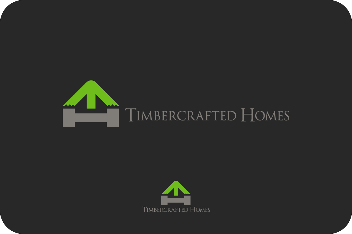 Logo Design by Jace Design for this project | Design: #702110