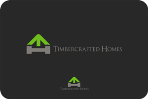 Logo Design by Jace Design