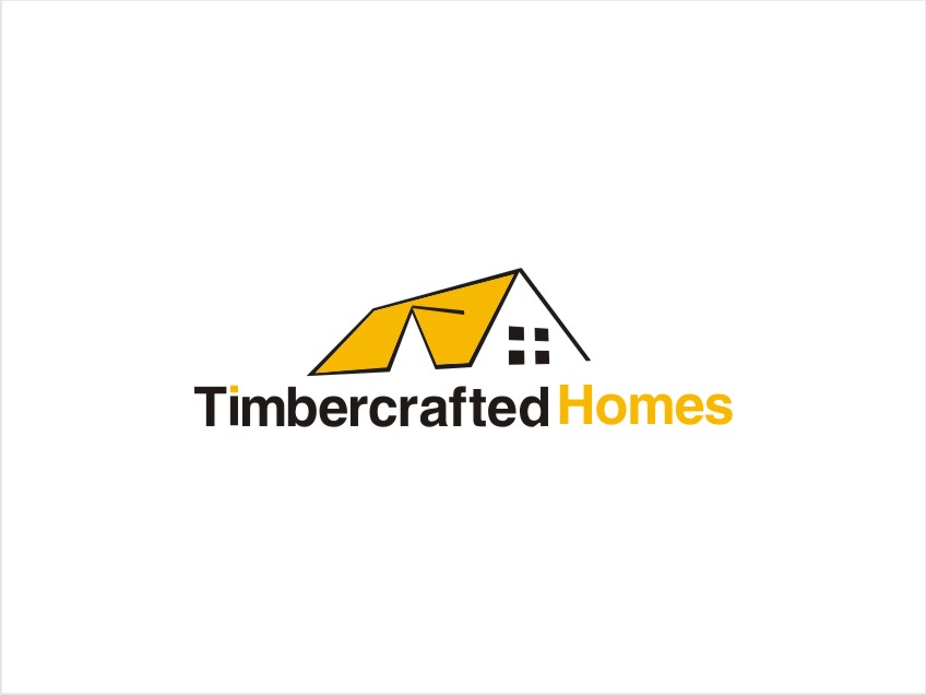 Logo Design by Logocraft for this project | Design #694938