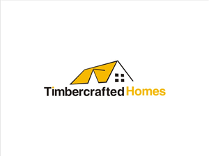 Logo Design by Logocraft for this project | Design: #694938