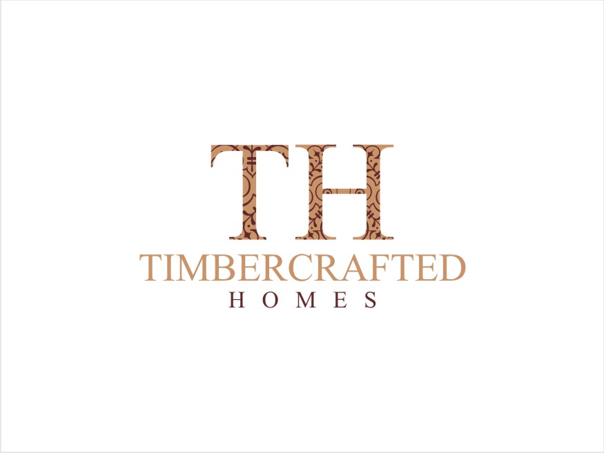 Logo Design by Logocraft for this project | Design #696740