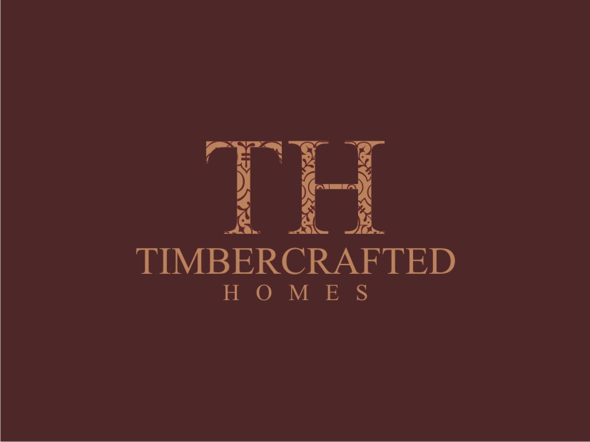 Logo Design by Logocraft for this project | Design #696743