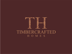 Logo-Design von Logocraft für dieses Projekt | Design: #696743