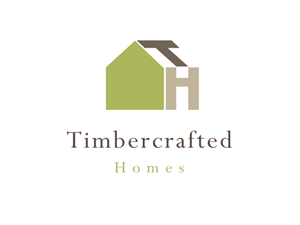 Logo Design by designshart for this project | Design: #695318