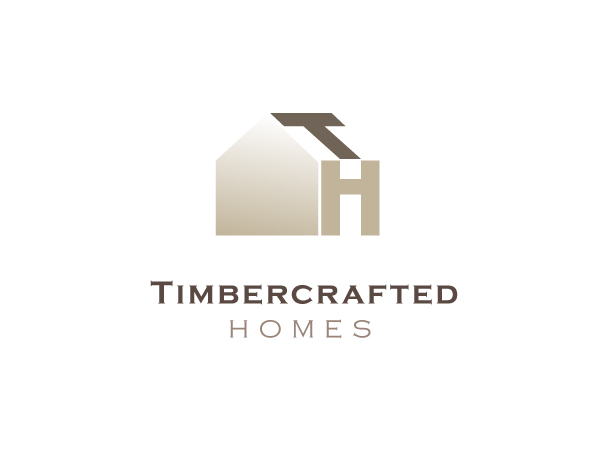 Logo Design by designshart for this project | Design #695320