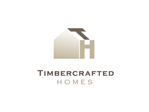 Logo Design by designshart for this project | Design: #695320