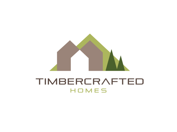 Logo-Design von designshart für dieses Projekt | Design #695321
