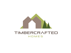 Logo Design by designshart for this project | Design: #695321