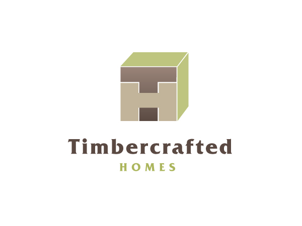 Logo-Design von designshart für dieses Projekt | Design #695322
