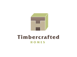 Logo Design by designshart for this project | Design: #695322