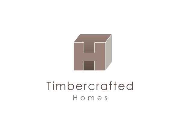 Logo Design by designshart for this project | Design #695323