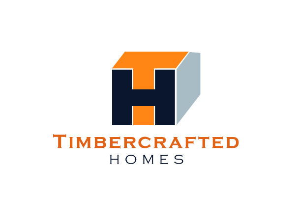 Logo-Design von designshart für dieses Projekt | Design #696970