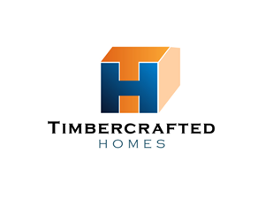 Logo Design by designshart for this project | Design #696971