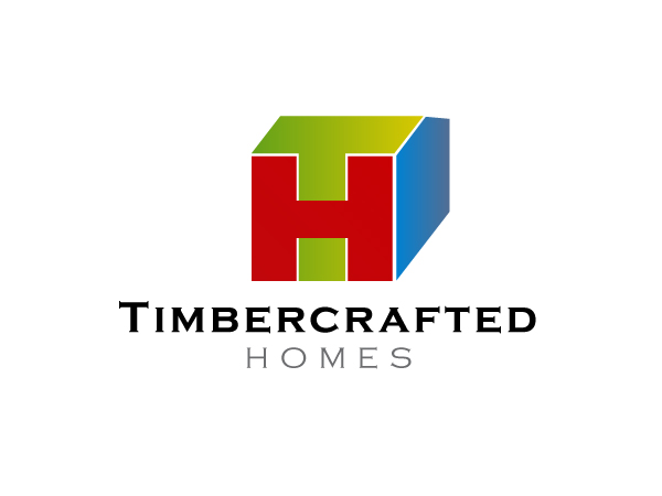 Logo-Design von designshart für dieses Projekt | Design #696972