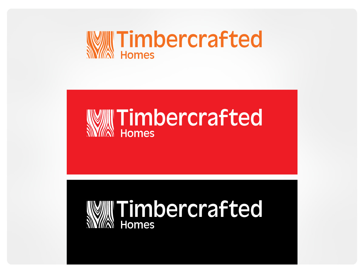 Logo-Design von Vicez für dieses Projekt | Design #694445
