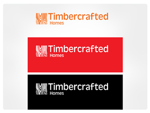 Logo Design by Vicez for this project | Design: #694445