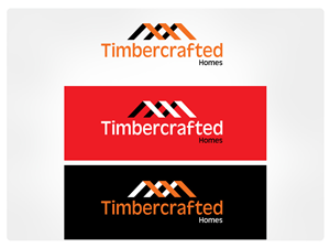 Logo-Design von Vicez für dieses Projekt | Design: #696678