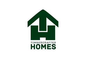 Logo Design by Visual Nirvana for this project | Design #699394