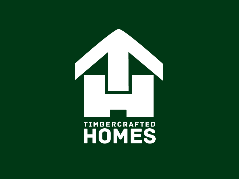 Logo Design by Visual Nirvana for this project | Design #699396