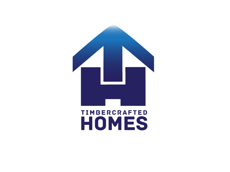 Logo Design by Visual Nirvana for this project | Design #699402