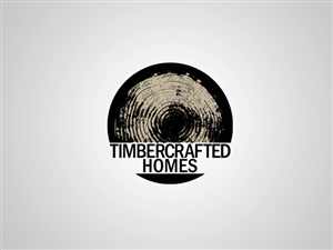 Logo Design by Sonia Lee for this project | Design: #700982