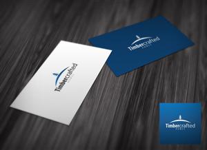 Logo Design by Joshua Brian Design for this project | Design: #695502
