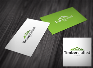 Logo Design by Joshua Brian Design for this project | Design: #697214