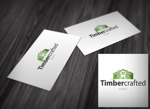 Logo Design by Joshua Brian Design for this project | Design: #697478
