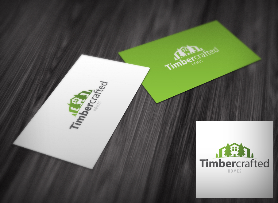 Logo Design by Joshua Brian Design for this project | Design #697498