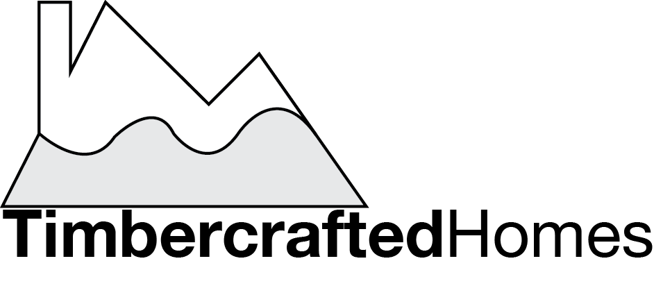 Logo-Design von Designorama. für dieses Projekt | Design #694705