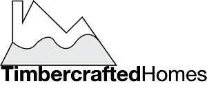 Logo-Design von Designorama. für dieses Projekt | Design: #694705