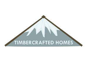 Logo Design by Queen's Thursday