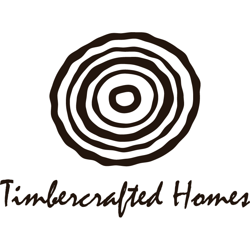 Logo Design by margaritki for this project | Design #700564