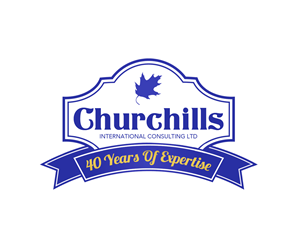 Logo Design by Mohib Qazi for this project | Design: #2914301
