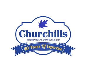 Logo Design by Mohib Qazi for this project | Design: #2914695