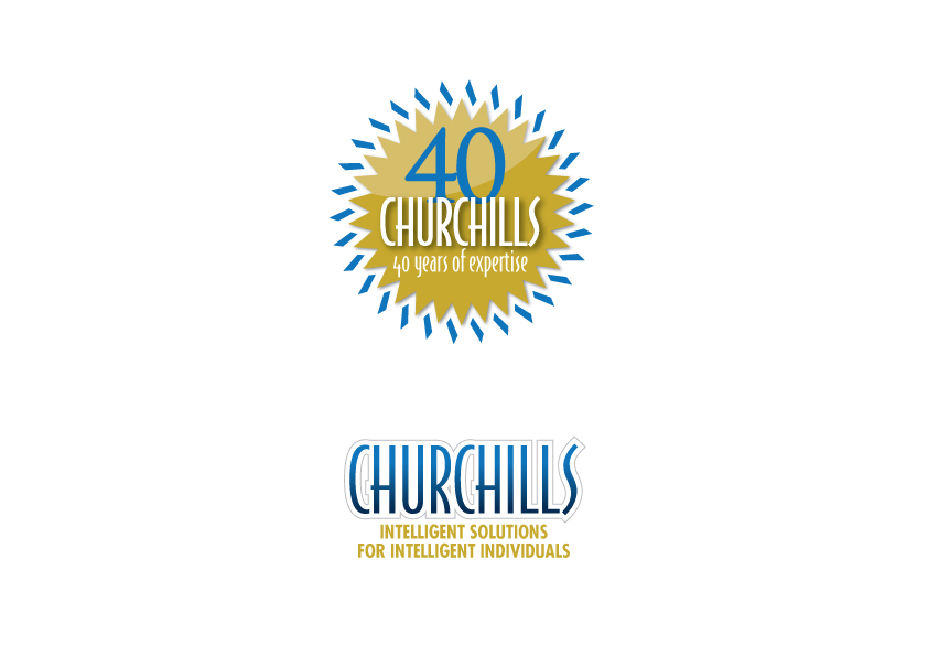 Logo Design by GzP67 for this project | Design #2920654