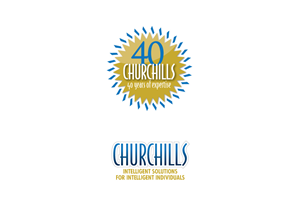 Logo Design by GzP67 for this project | Design #2920654