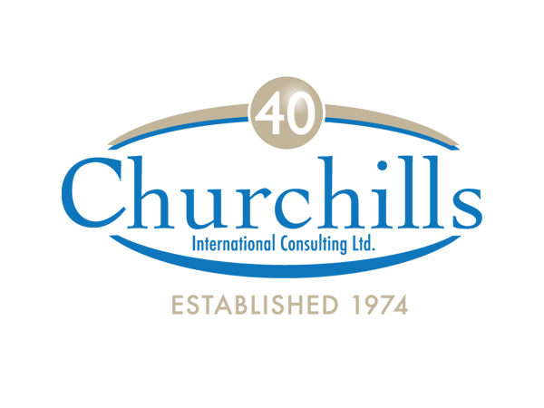 Logo Design by jane-designs for this project | Design #2915212