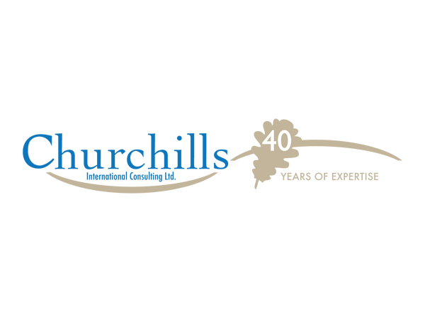 Logo Design by jane-designs for this project | Design #2915224
