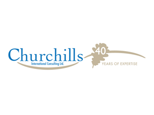 Logo Design by jane-designs for this project | Design #2915224