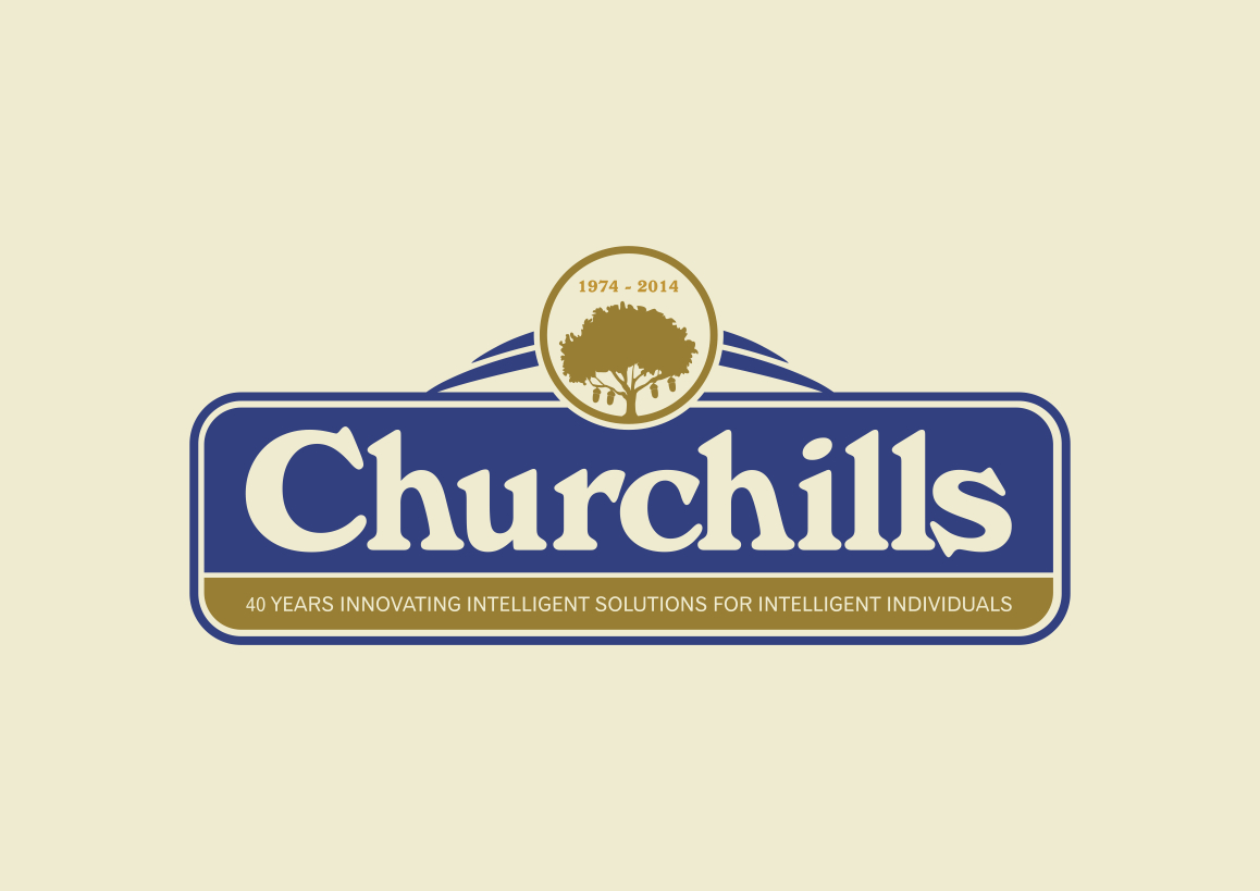 Logo Design by daniswarasayang for this project | Design #2915152