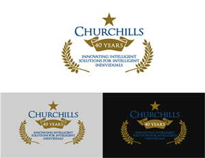 Diseño de Logo por row3webs para este proyecto | Diseño: #2931844