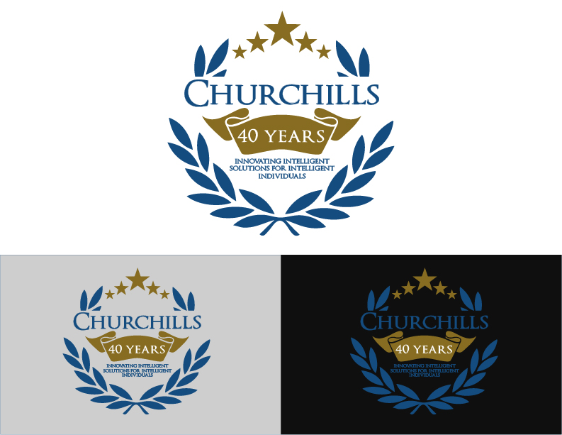 Design de Logo par row3webs pour ce projet | Design #2931850