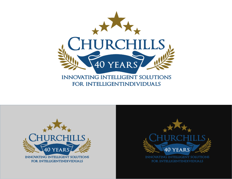 Diseño de Logo por row3webs para este proyecto | Diseño #2931892