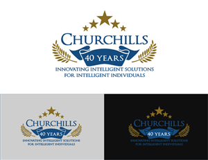 Diseño de Logo por row3webs para este proyecto | Diseño: #2931913