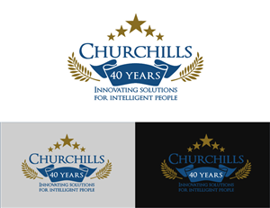 Diseño de Logo por row3webs para este proyecto | Diseño: #2934868
