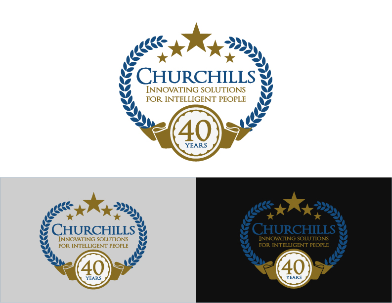 Design de Logo par row3webs pour ce projet | Design #2957891