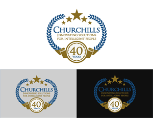 Diseño de Logo por row3webs para este proyecto | Diseño: #2957891