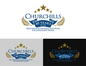 Logo Design by row3webs for this project | Design: #2970457